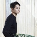 주원컴퍼니 스타뉴스