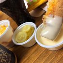 피자이탈리(pizzaitaly)독산점 | 독산동 피자집 :: 가성비 좋은 고퀄리티 피잣집추천 피자이탈리 독산점