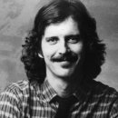 가사안토니오 이미지