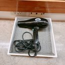 레인보우 당구클럽 | [세부여행] 세부마지막날일정추천 > 샹그릴라 체크아웃 후 물놀이 헬스장샤워실 후기