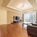 오션팔레드 이미지