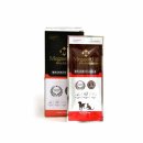 메가메딕스 이미지