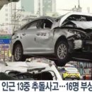 돌곶이역 이미지