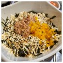 형제닭도리 양정점 이미지