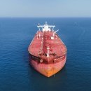 I DO SCREEN GOLF 이미지