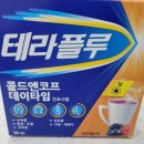 삼성당약국 이미지