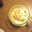 바라코이
