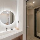 건축사사무소 랜 이미지