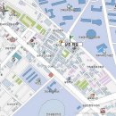 옛날땡땡이상추튀김 이미지