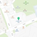 스피드메이트스타필드시티 부천점 이미지