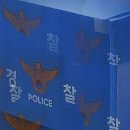 상하수도사업단 이미지