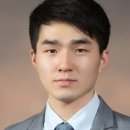창의과학연구회 이미지