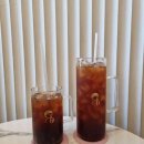 디저트39 의왕퍼스트힐점 이미지