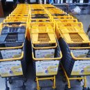 펜타포트약국 이미지