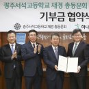법무법인서석