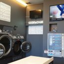 엄지세탁빨래방 이미지