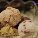 싱글하우스고시텔 앞 이미지