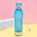 미세먼지, 황사 걱정 끝! 기관지 보호하는 데 꼭 필요한 &#39;이것&#39; 이미지