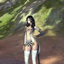 라라 - 춘천시 거두택지길 39 | 라라