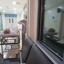 강릉연세요양병원 이미지