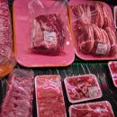 현대정육점 | 압구정 정육점 현대한우마을 방문 후기