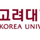 고려휴먼테크 이미지