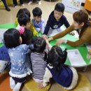 개봉어린이도서관 이미지