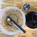 전통중화요리 이미지