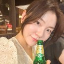 미스터라라 | 태국 여행 방콕 마사지 미스터핏, 반타이, 디럭스 스파 내돈내산 솔직후기