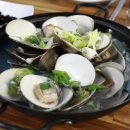 안성식당 이미지