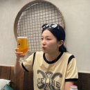 광명안경원 이미지