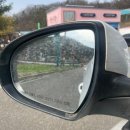 화성 LPG충전소 | 봉담세차장에서 노터치자동세차 받고왔어요 🚗-세차의고수 화성봉담점