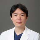 조은오산병원 이미지