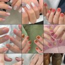 욤네일 - 부산진구 | 욤네일