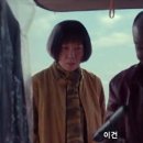 김경자미용실