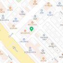인동가산로6-17 이미지