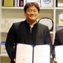 주식회사 휴럼
