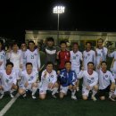 탑댄스스포츠학원 이미지