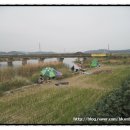 홍원교 옆 이미지