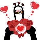 봉스글램핑 이미지