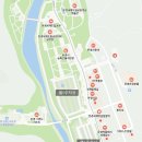 문경새재길 | 문경새재도립공원 문경새재 오픈세트장 주차 정보 문경사랑상품권