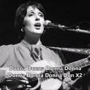 Donna Donna(Joan Baez) 이미지