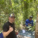 하이홀딩스 이미지