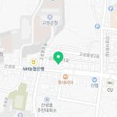 독일렉스톤 보청기 고성지사 이미지