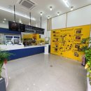 오창바로 이미지