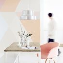 칠칠공사 이미지