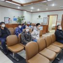영월제일의원 Daum카페