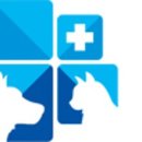 신세계동물병원 이미지