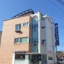 청담더맥한의원 이미지