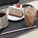 뚜레쥬르대구월배점 이미지